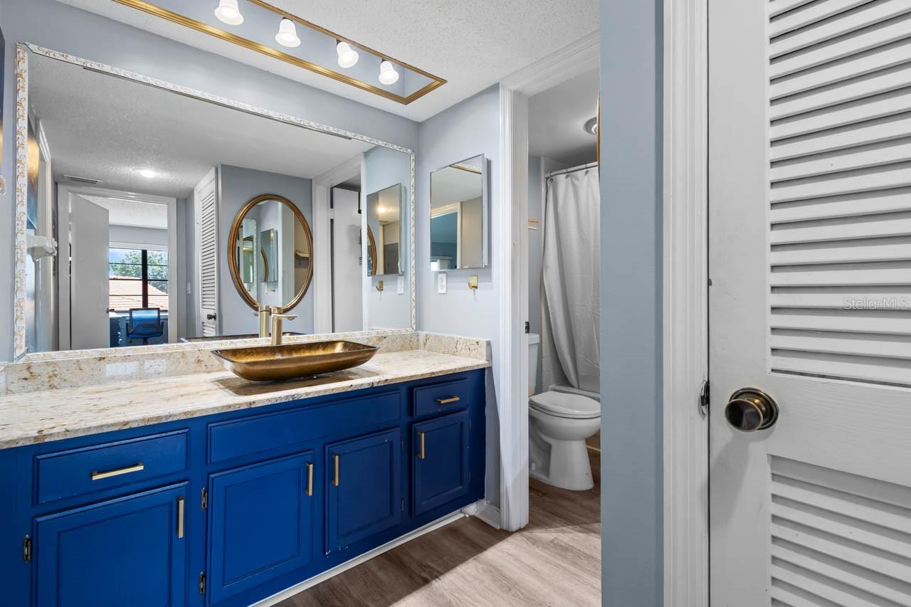 609 LIVELY DR #B, SUN CITY CENTER, FL, 33573