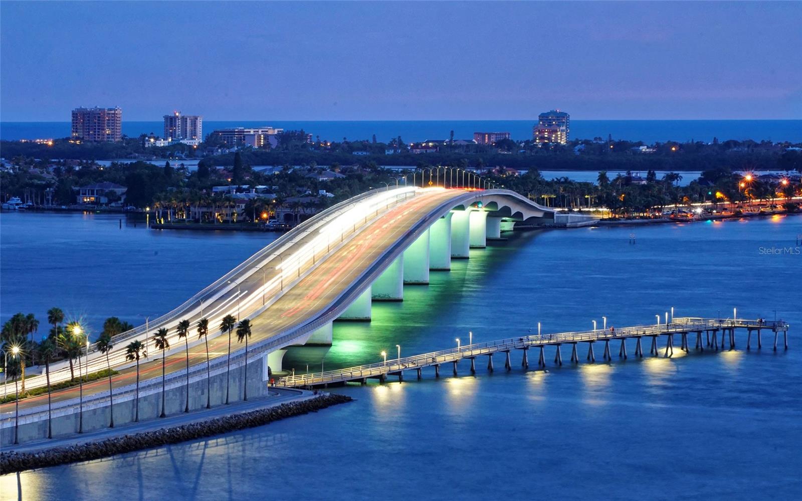 A4657527 Property Photo