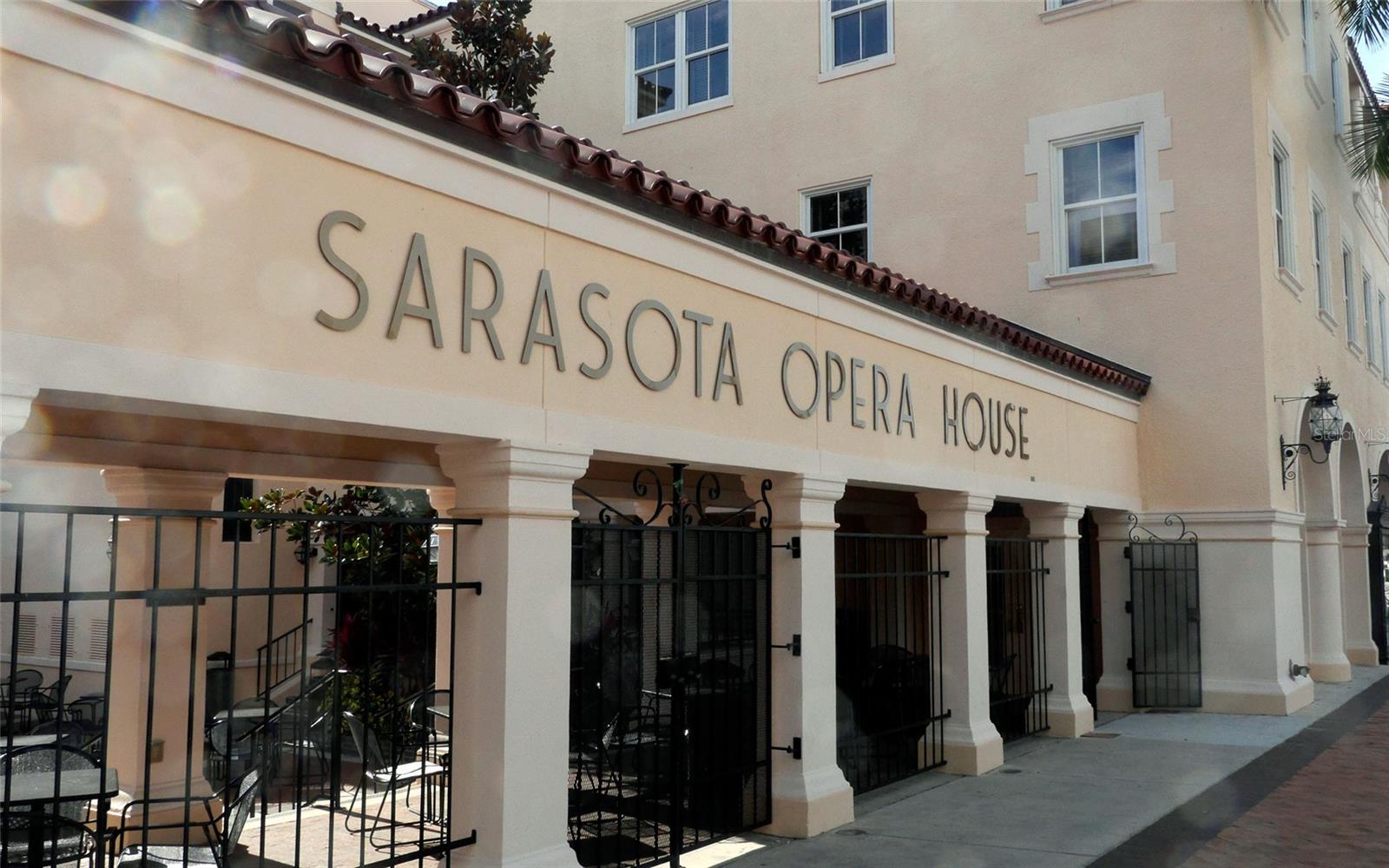 A4657527 Property Photo