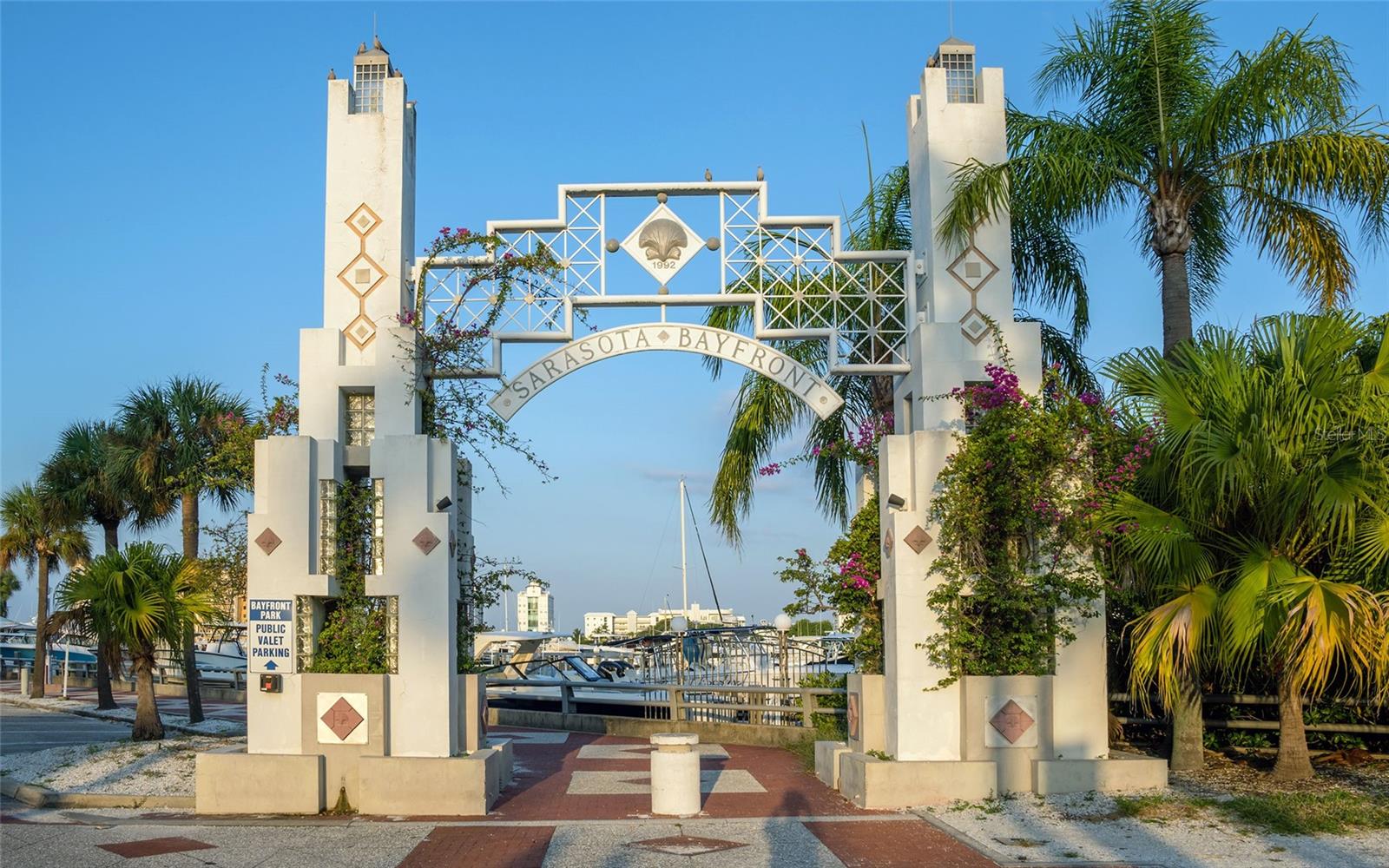 A4657527 Property Photo