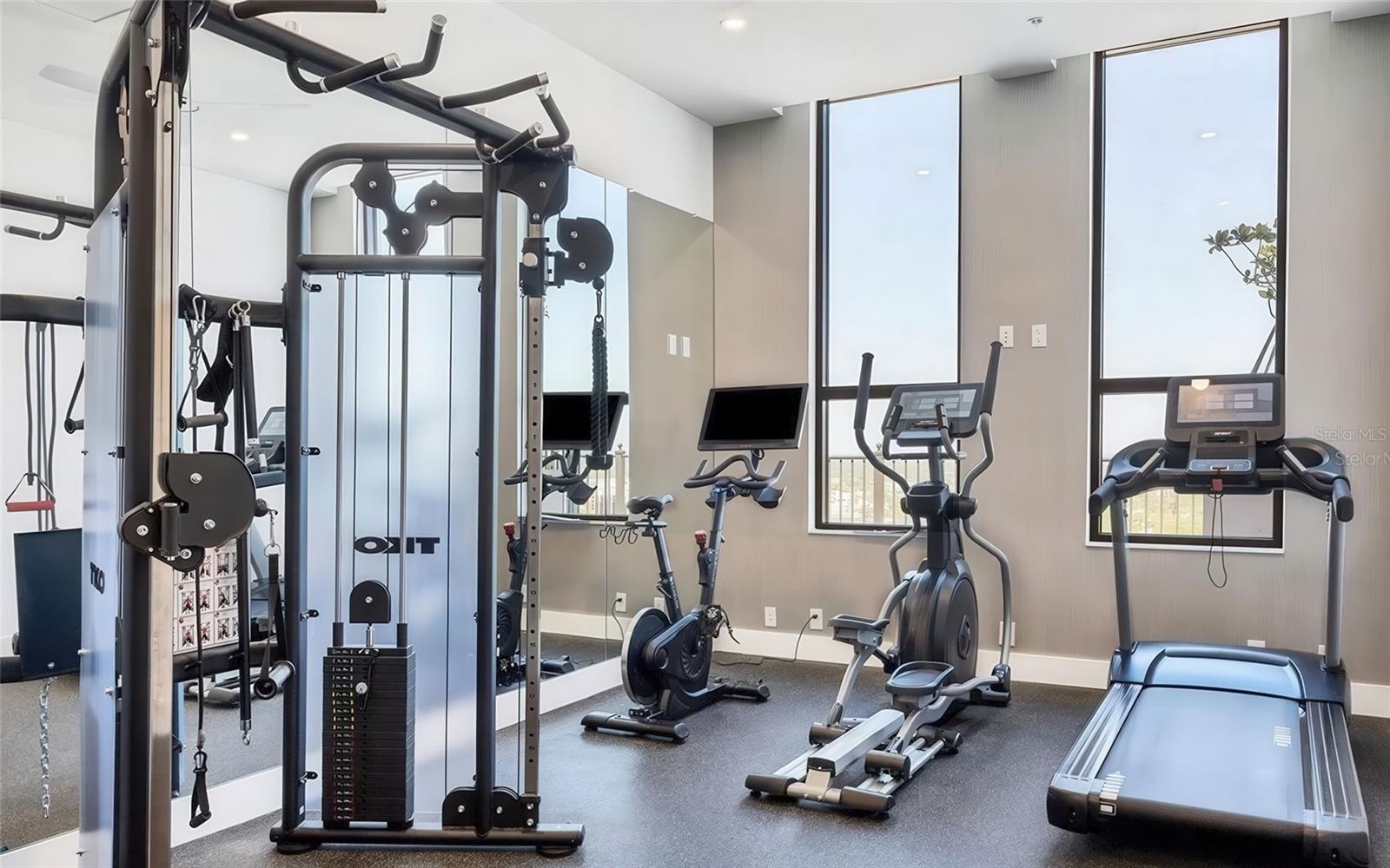 A4657527 Property Photo