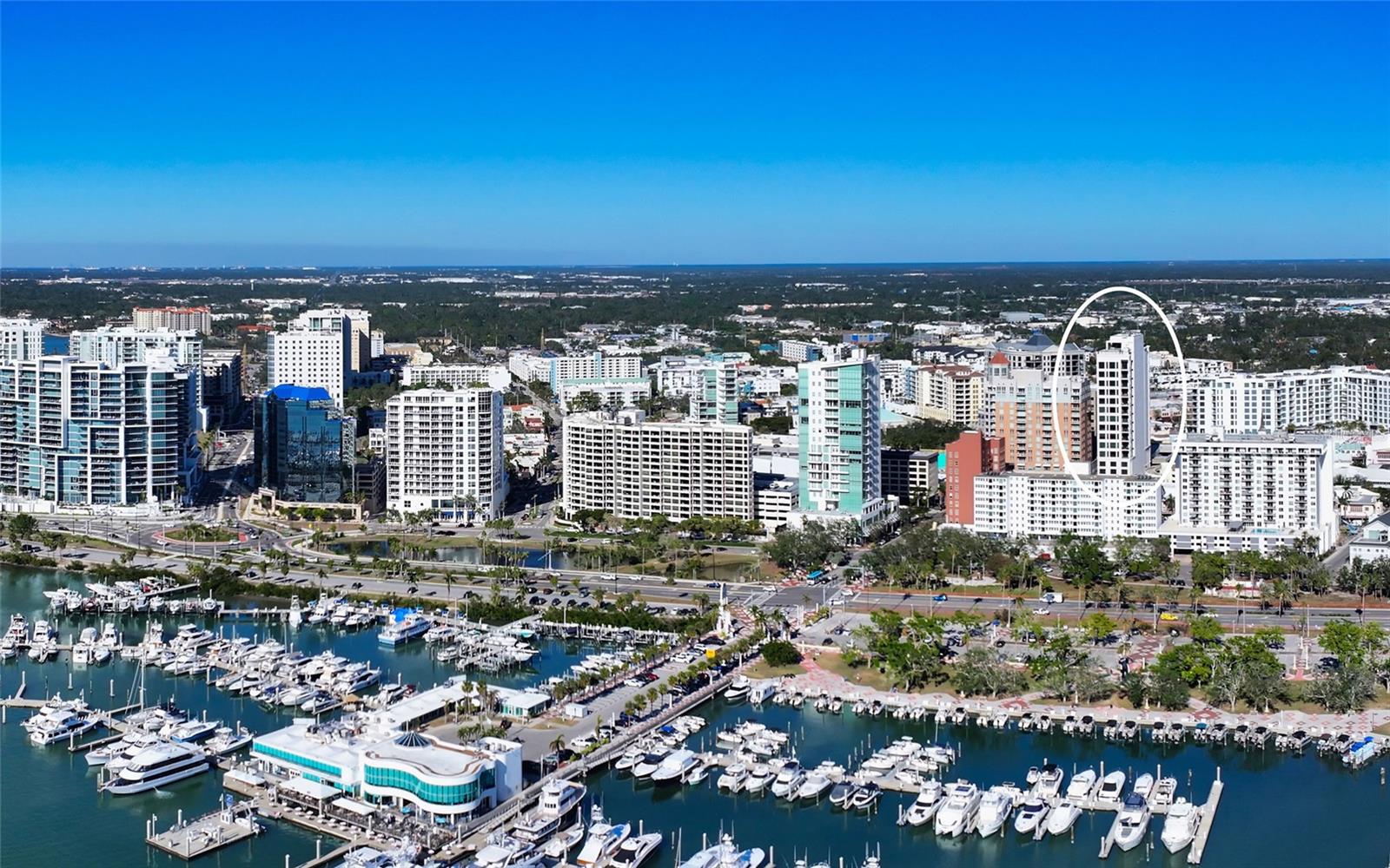 A4657527 Property Photo