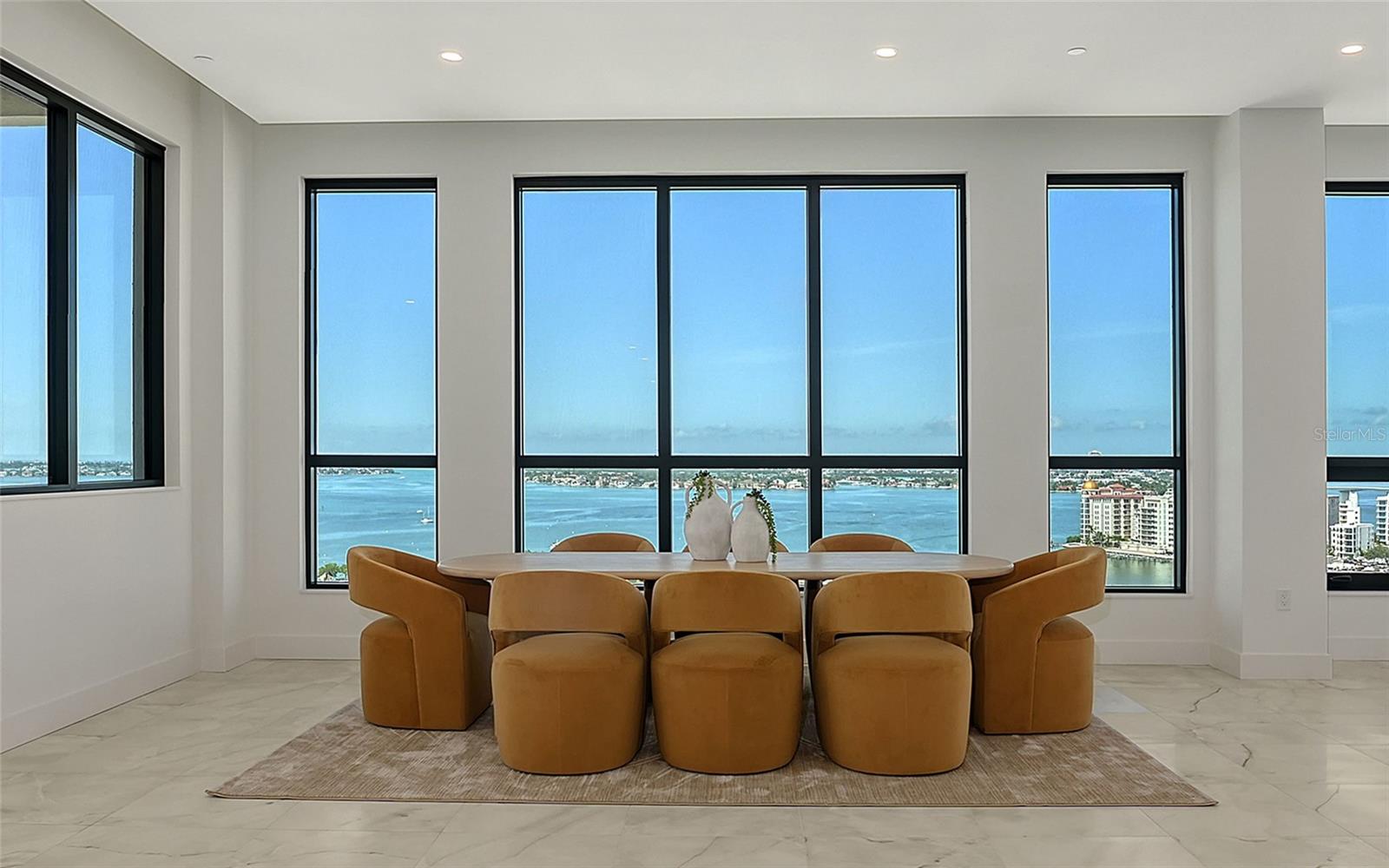 A4657527 Property Photo