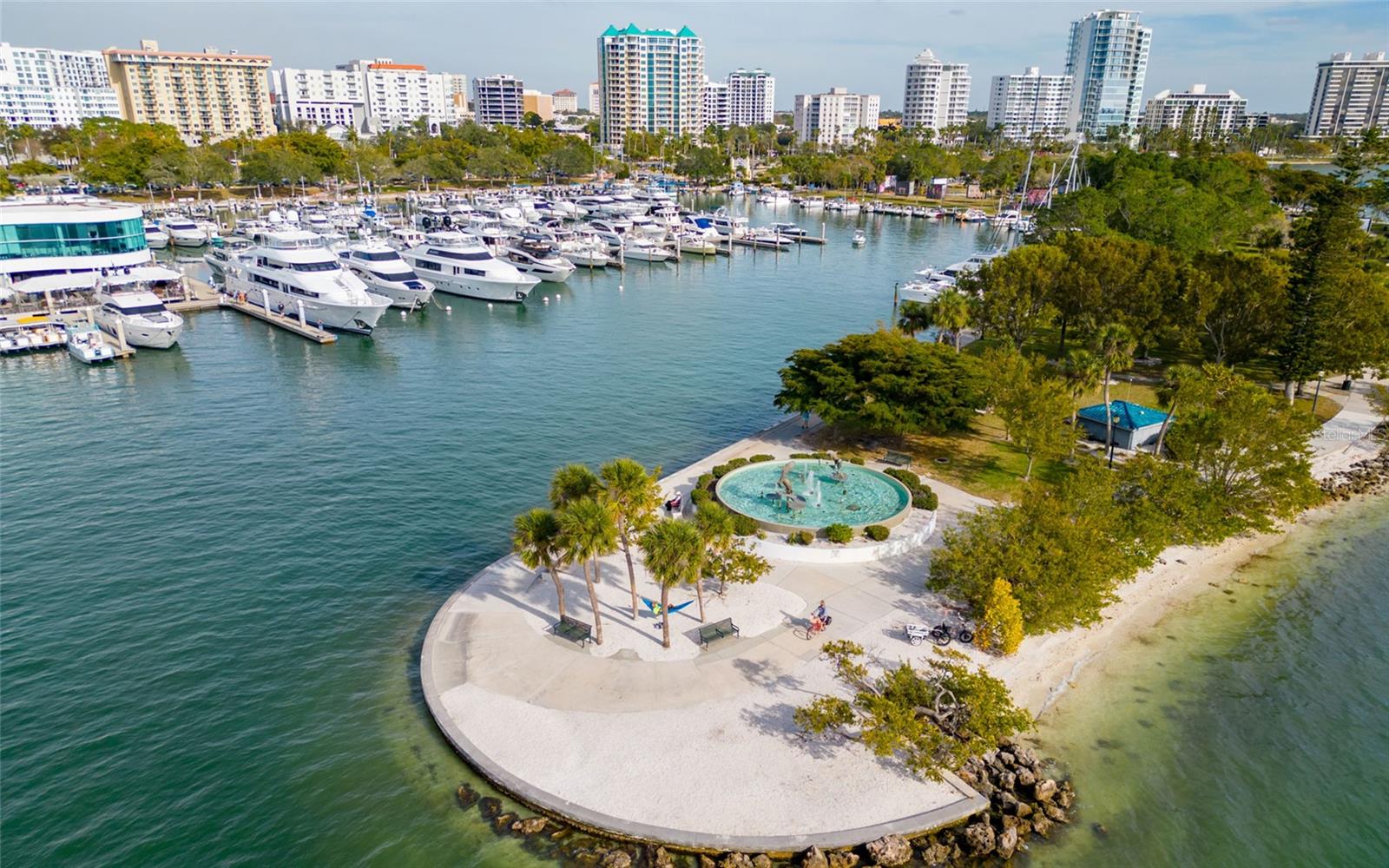 A4657527 Property Photo