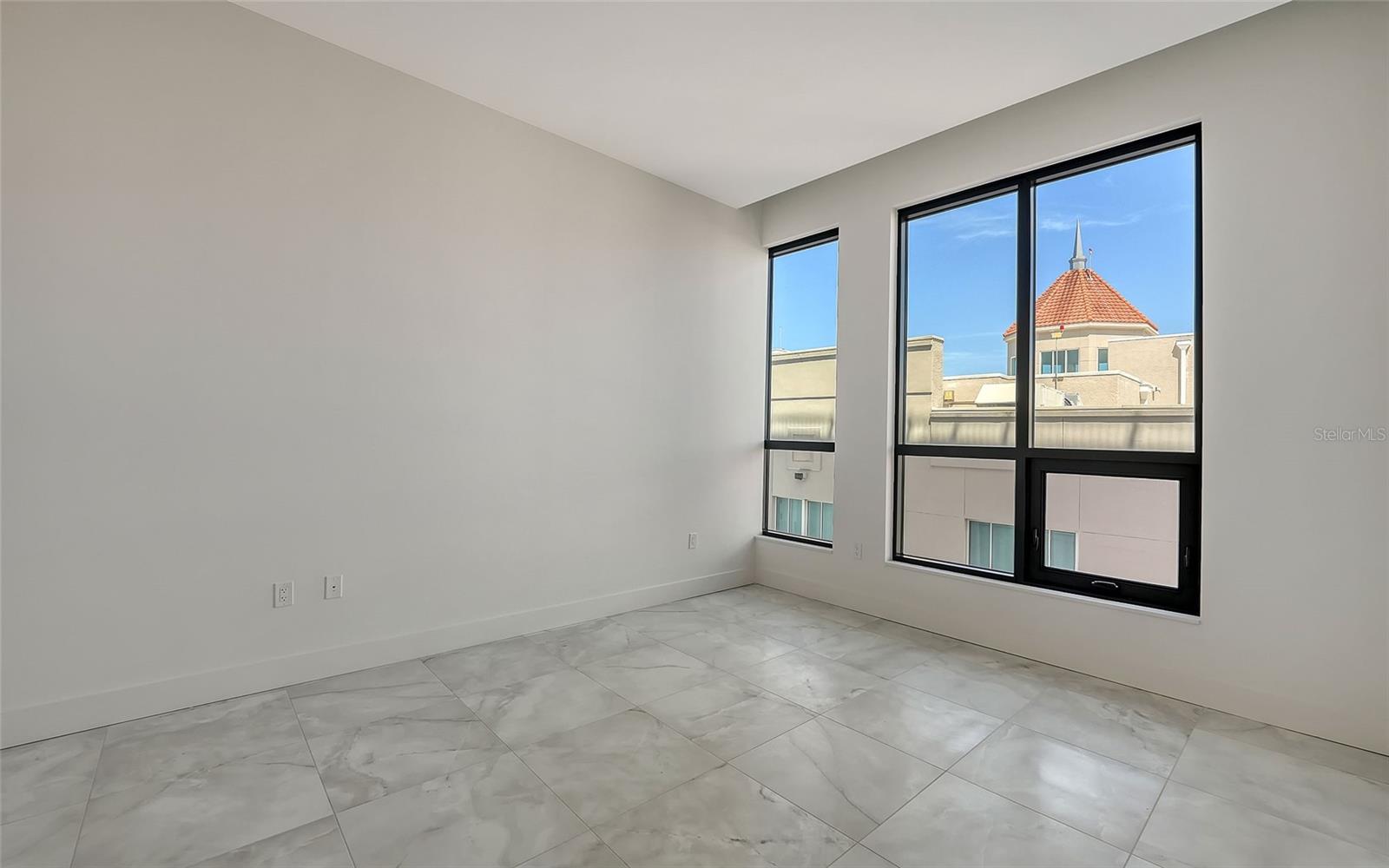 A4657527 Property Photo