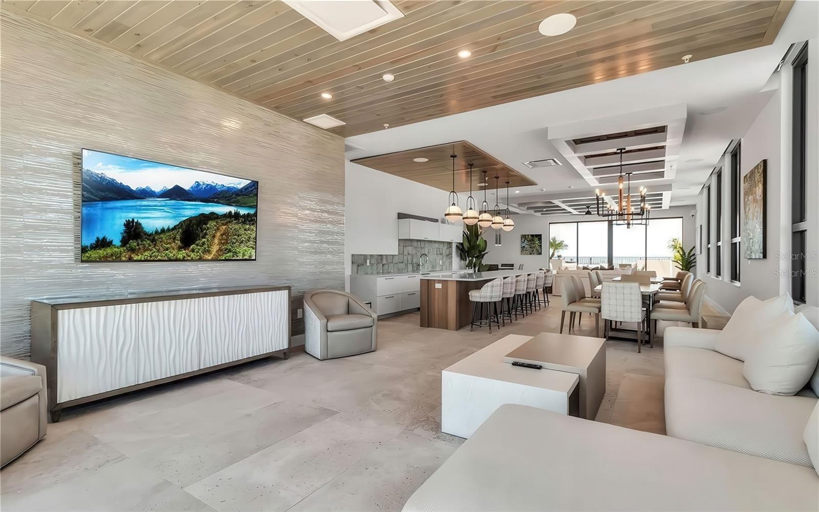 A4657527 Property Photo