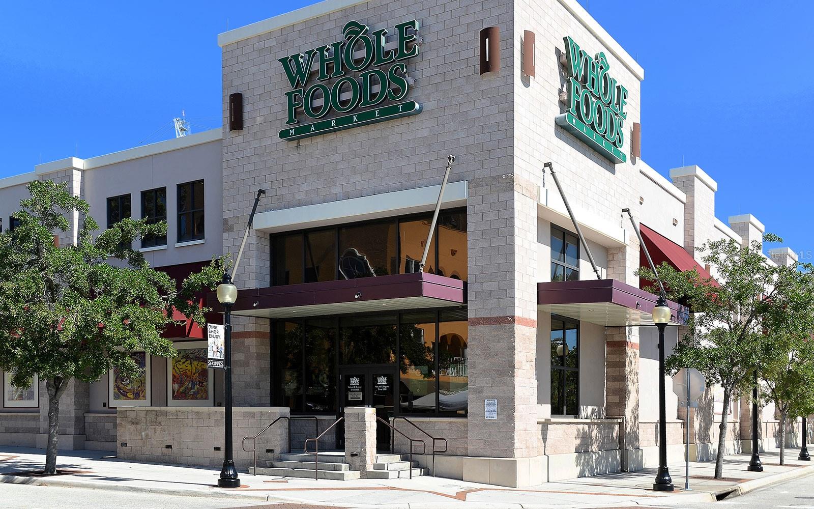 A4657527 Property Photo