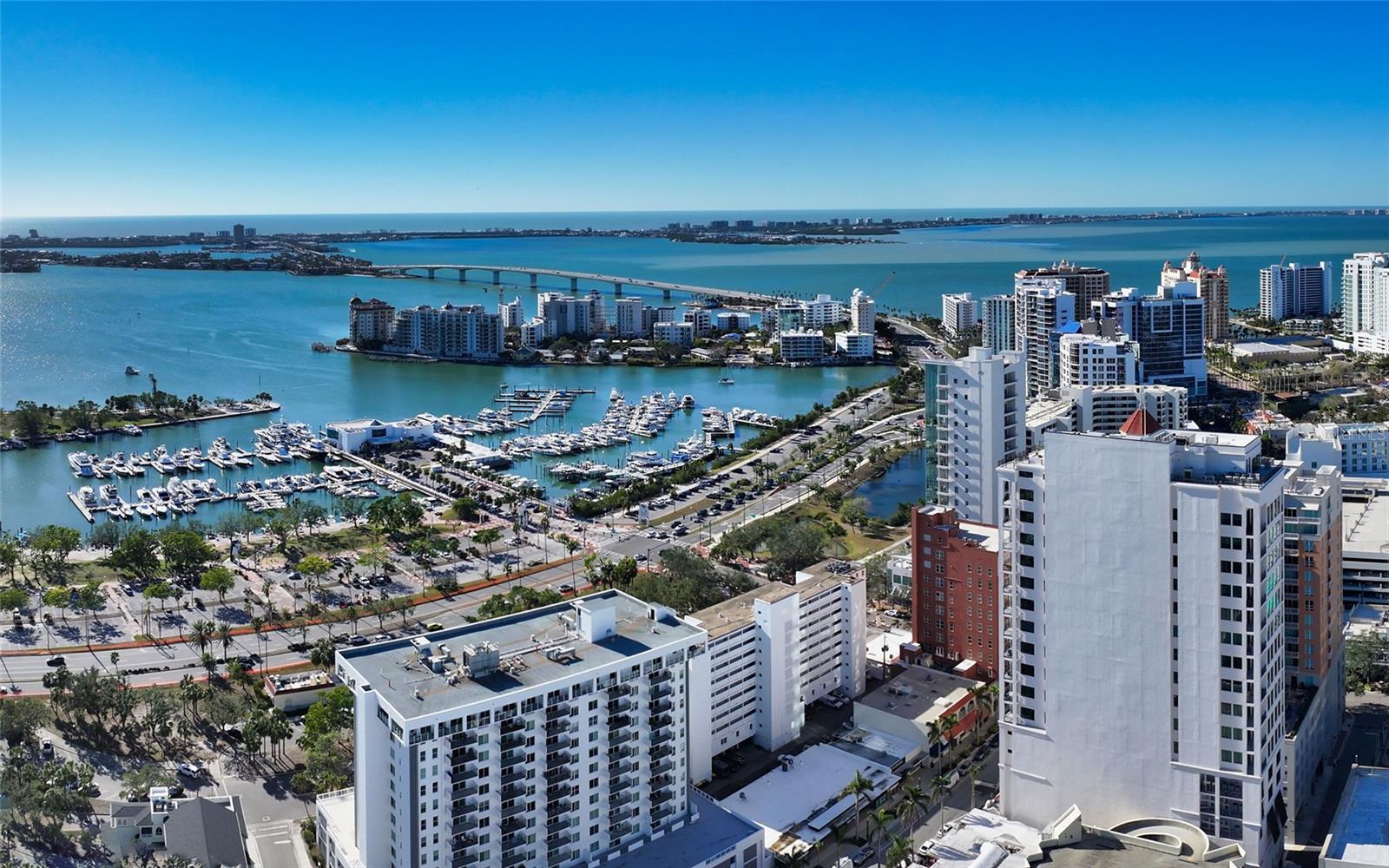 A4657527 Property Photo