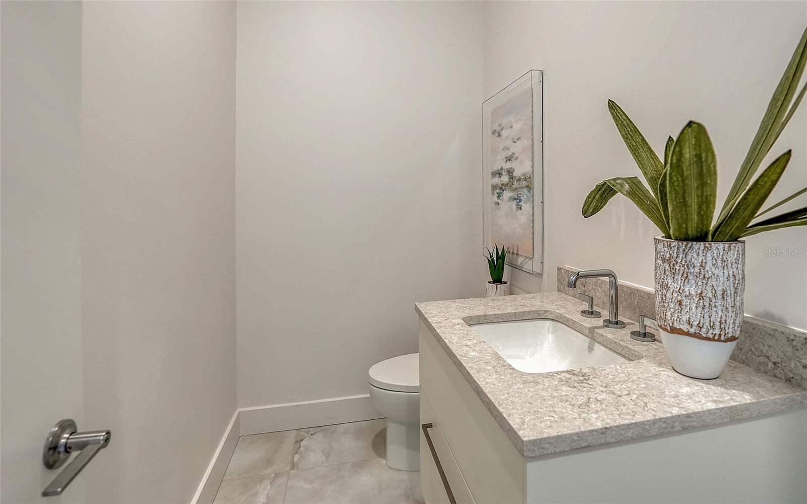 A4657527 Property Photo