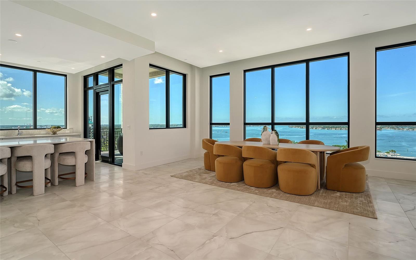 A4657527 Property Photo