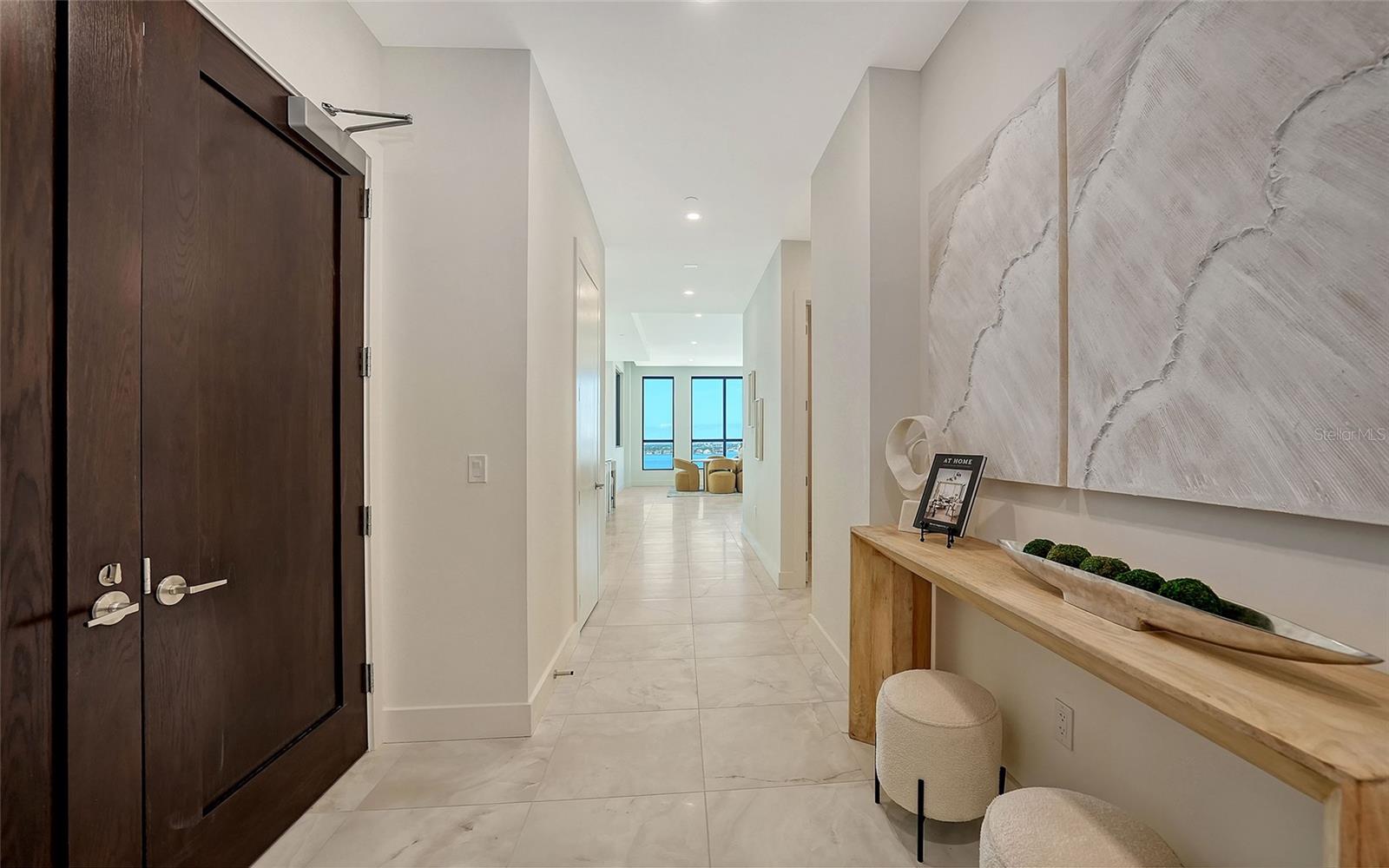 A4657527 Property Photo