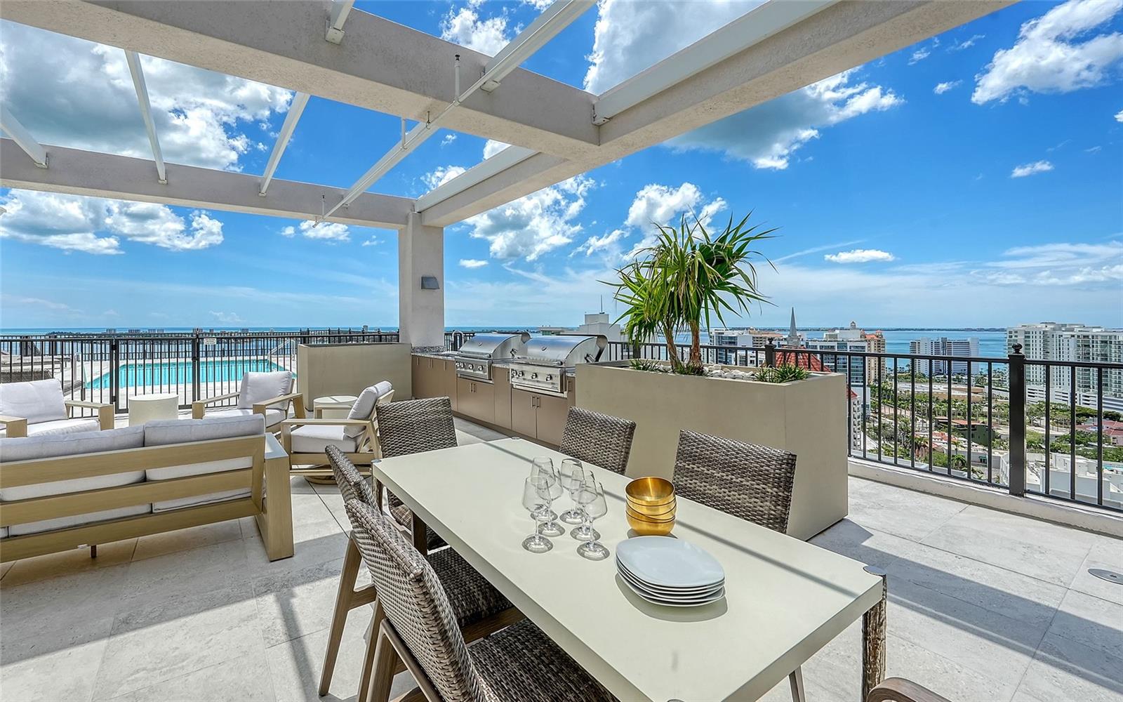 A4657527 Property Photo