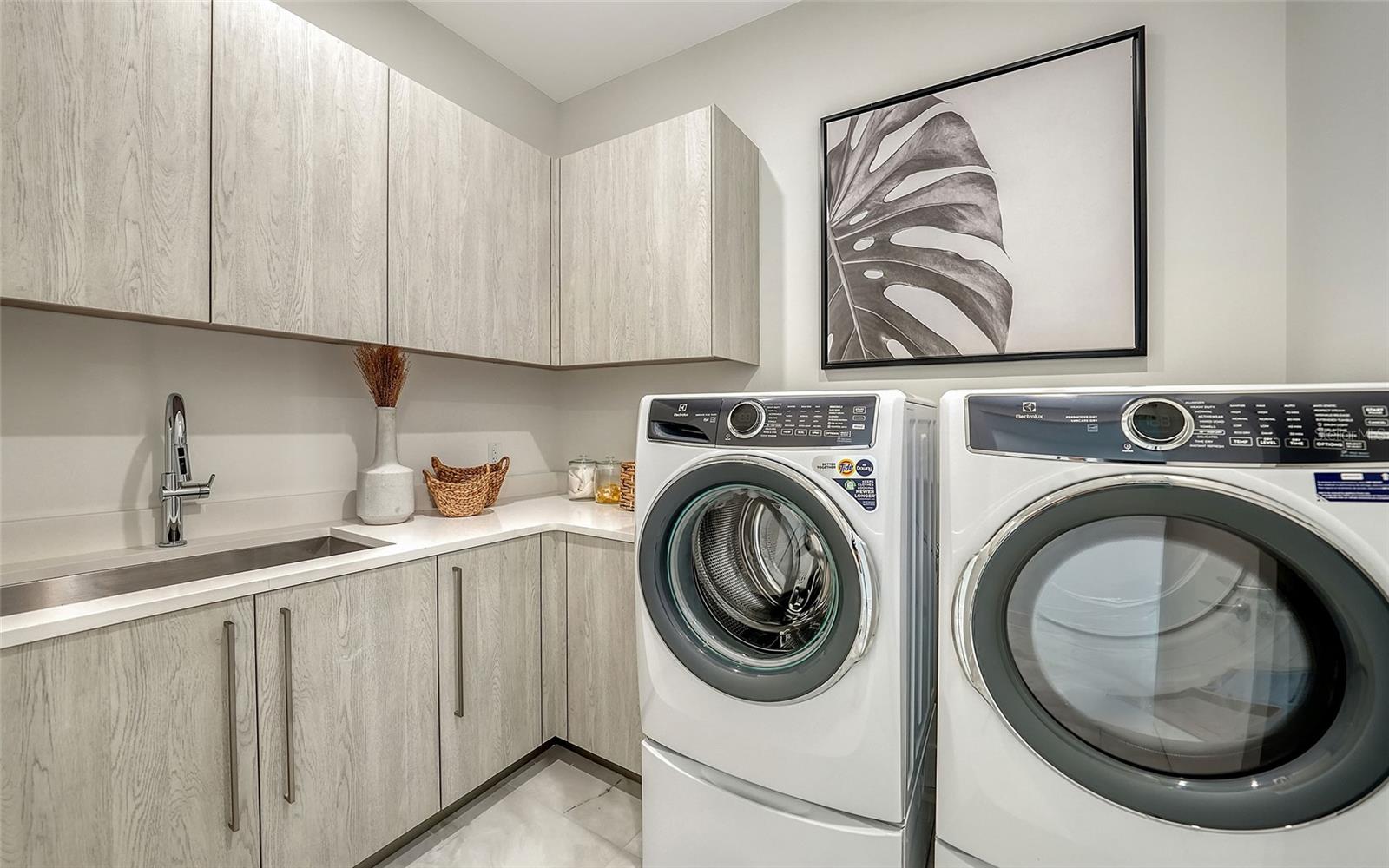 A4657527 Property Photo