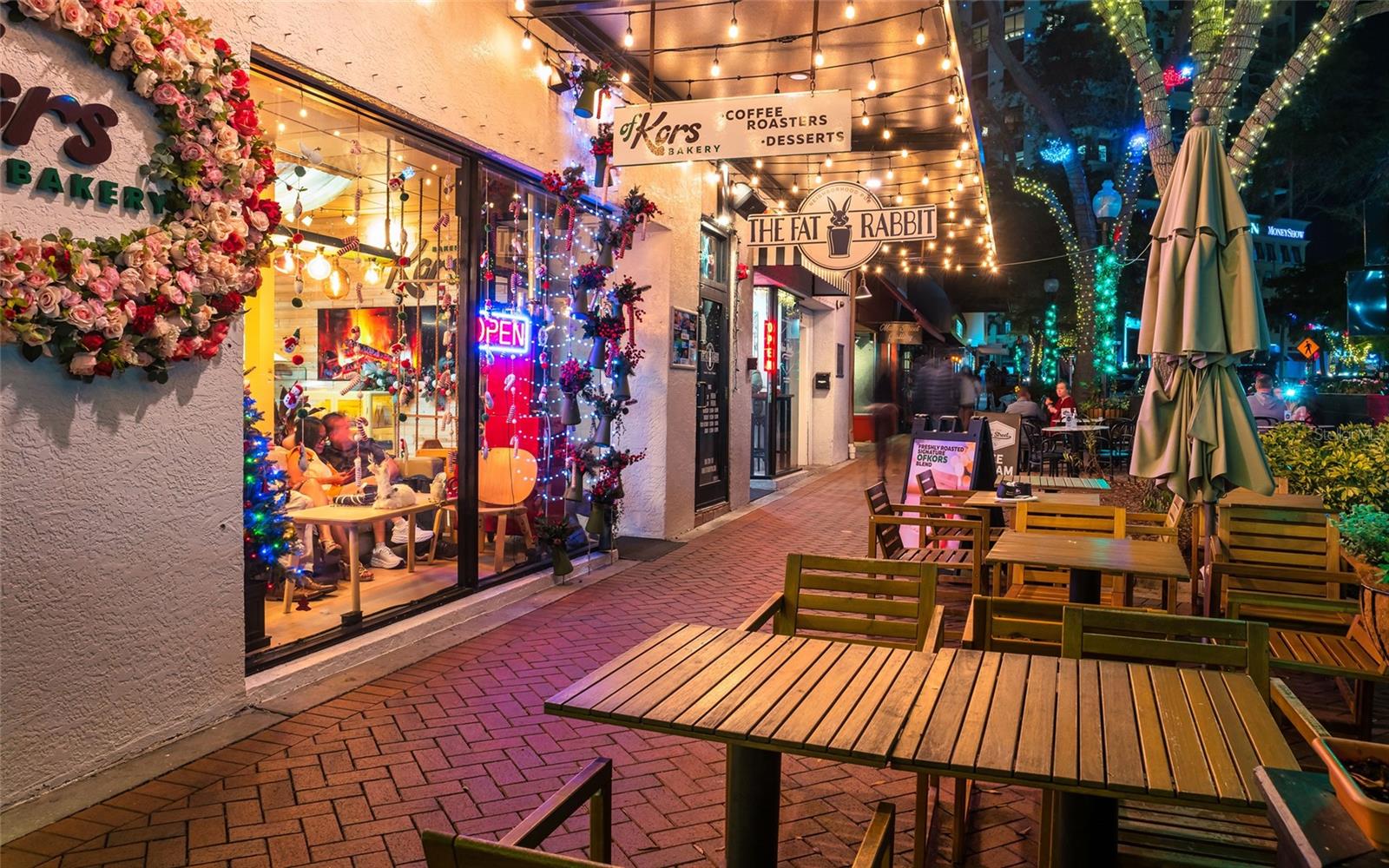 A4657527 Property Photo