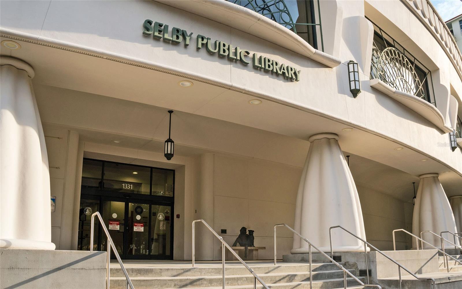 A4657527 Property Photo