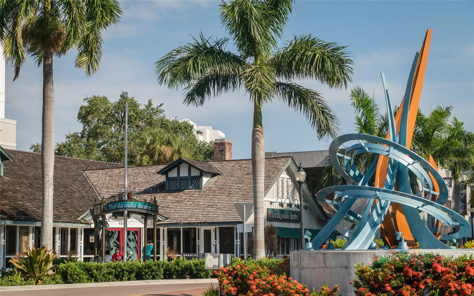 A4657527 Property Photo