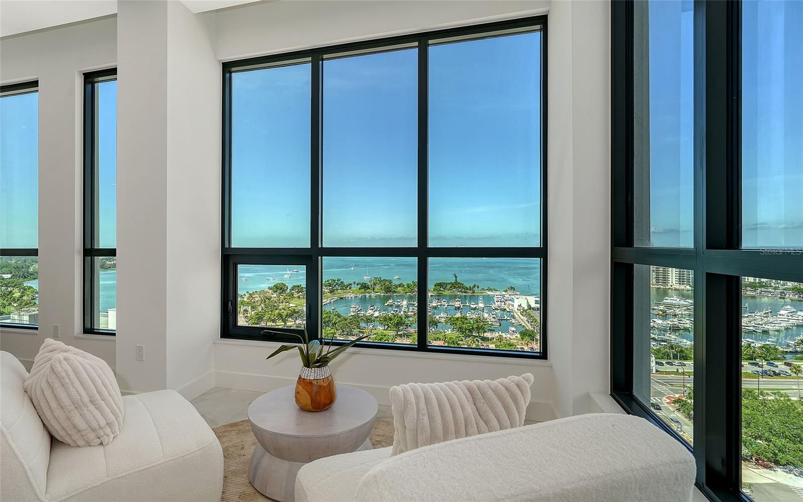 A4657527 Property Photo