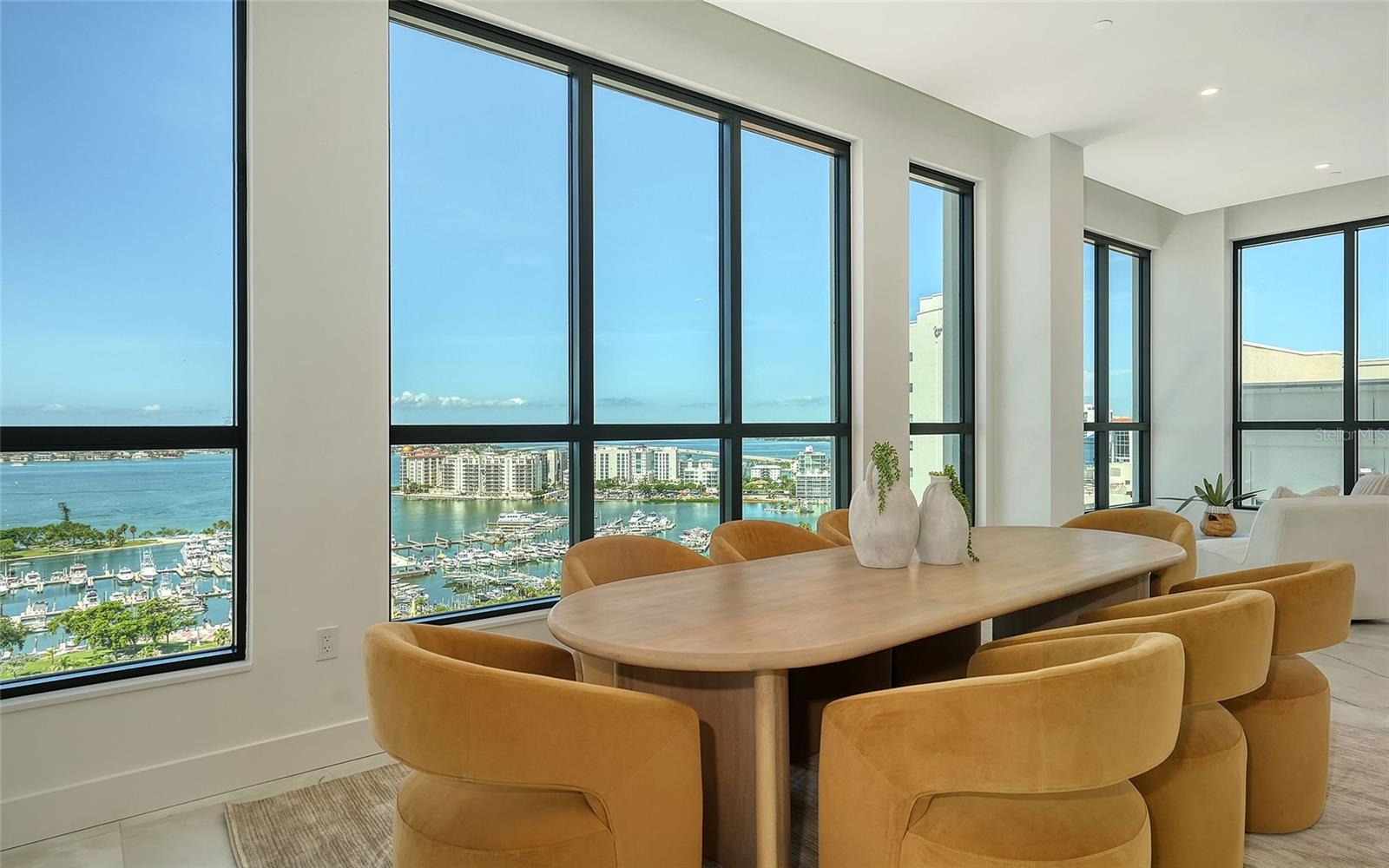 A4657527 Property Photo