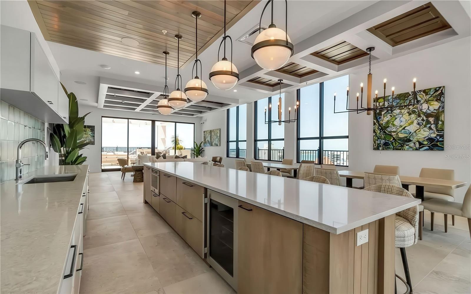 A4657527 Property Photo