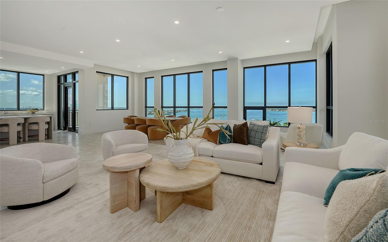 A4657527 Property Photo