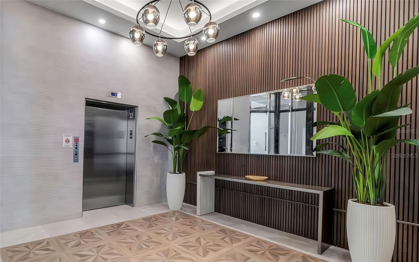 A4657527 Property Photo