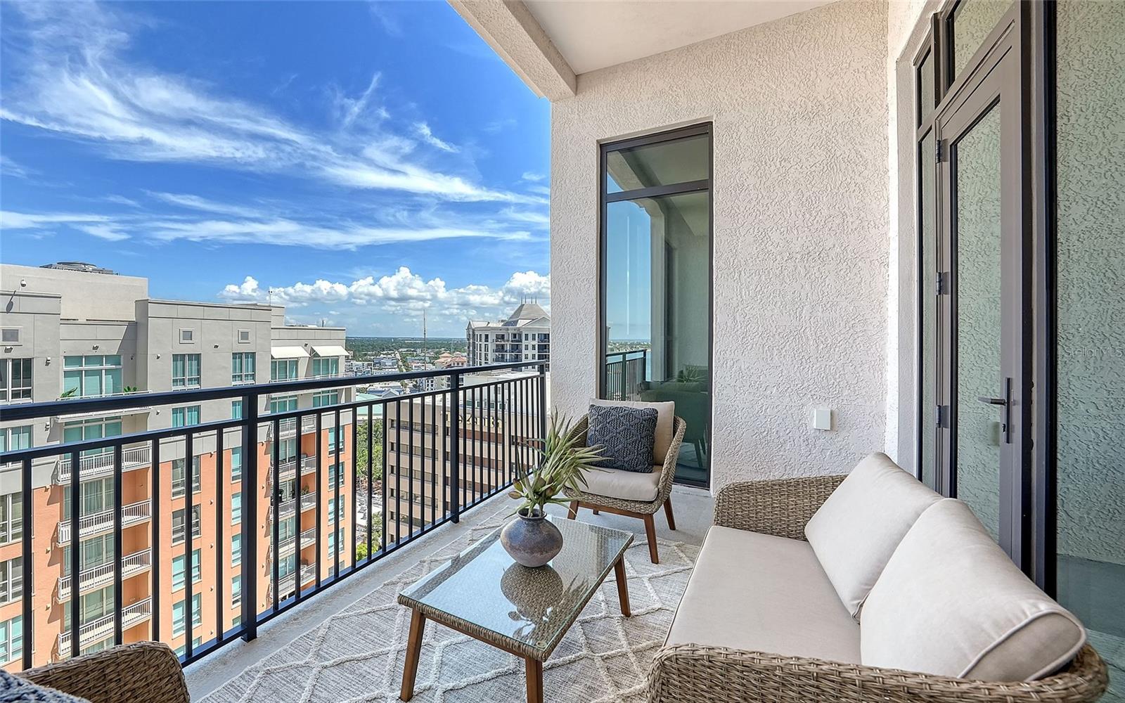 A4657527 Property Photo