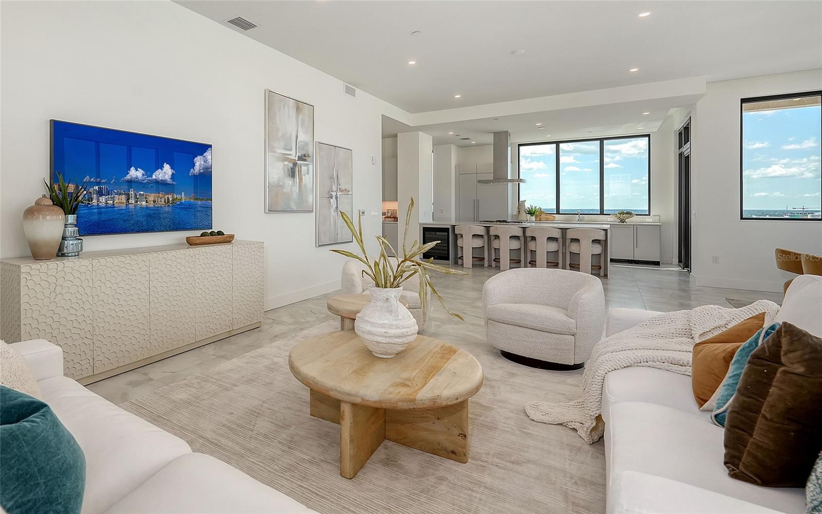 A4657527 Property Photo