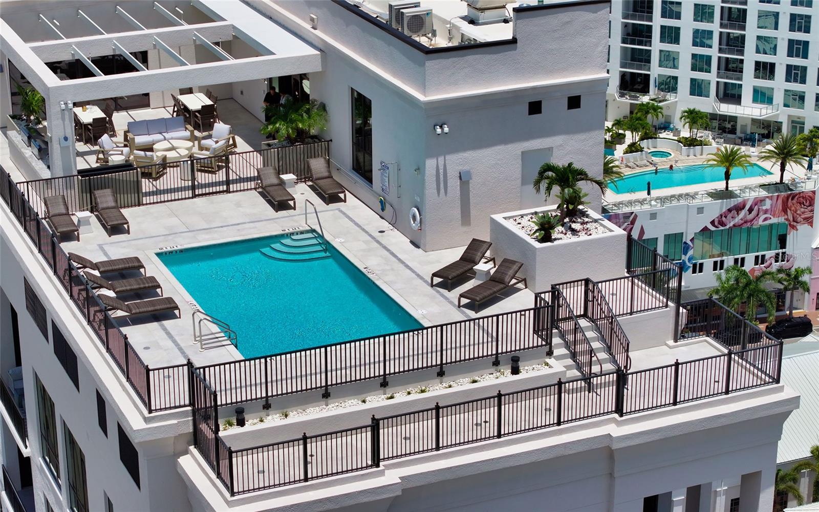 A4657527 Property Photo