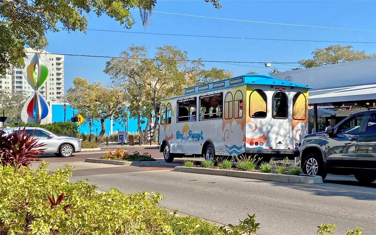 A4657527 Property Photo