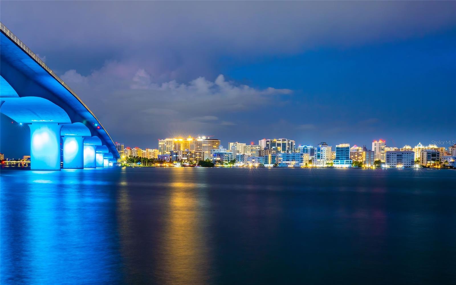 A4657527 Property Photo