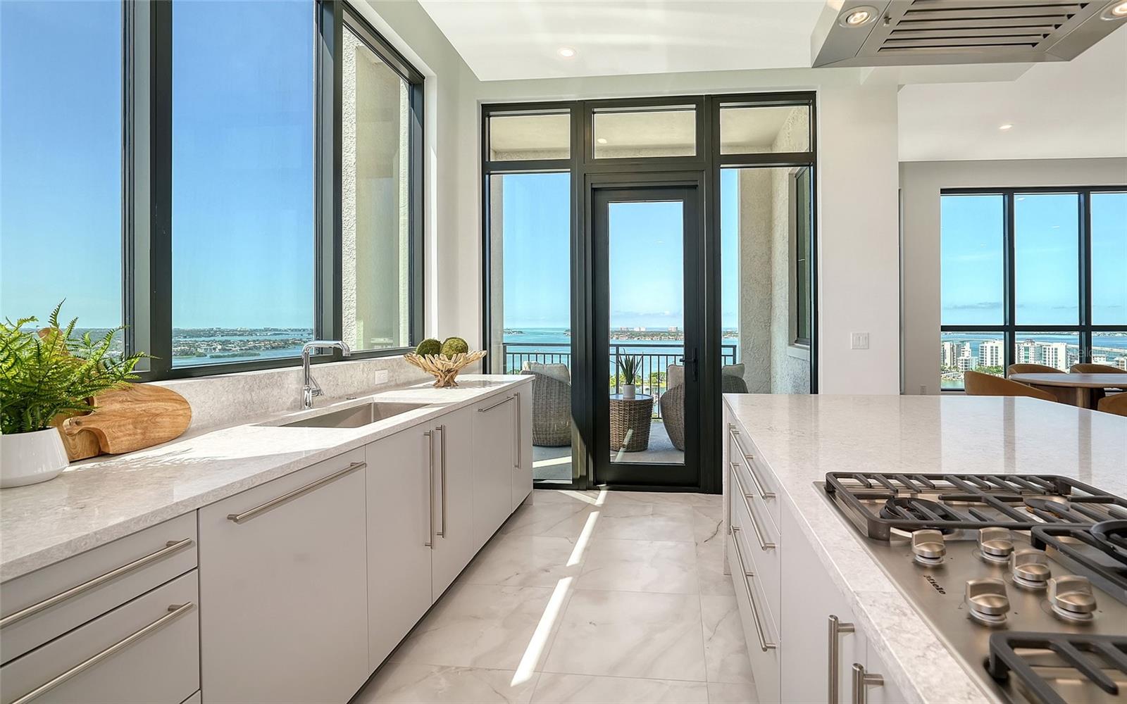 A4657527 Property Photo