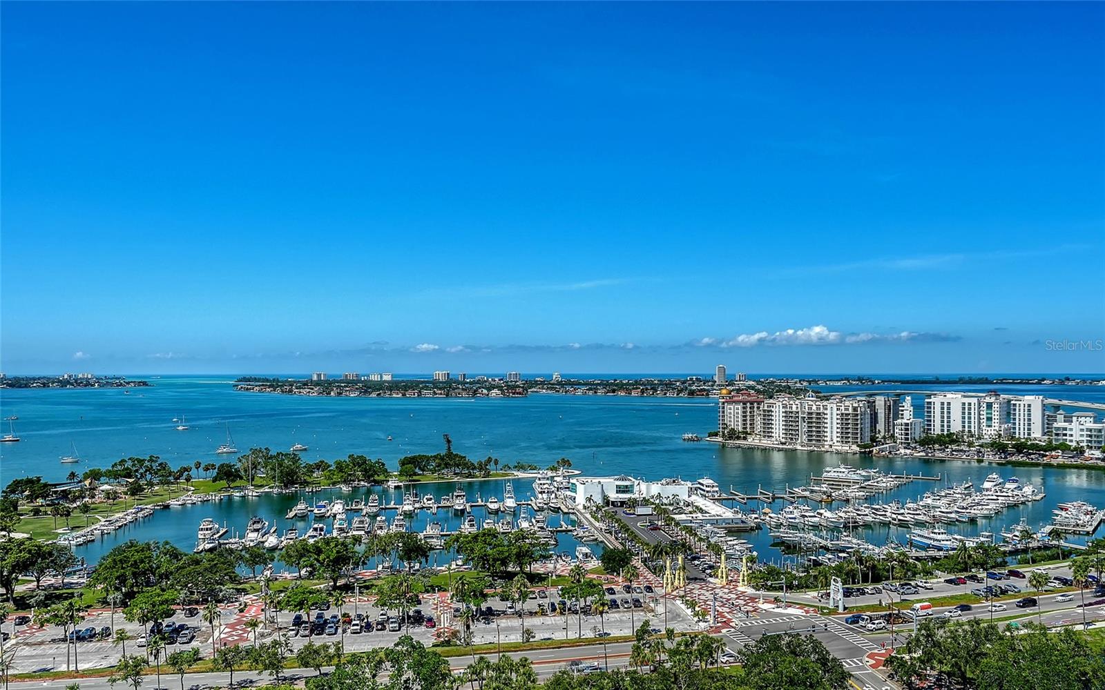 A4657527 Property Photo