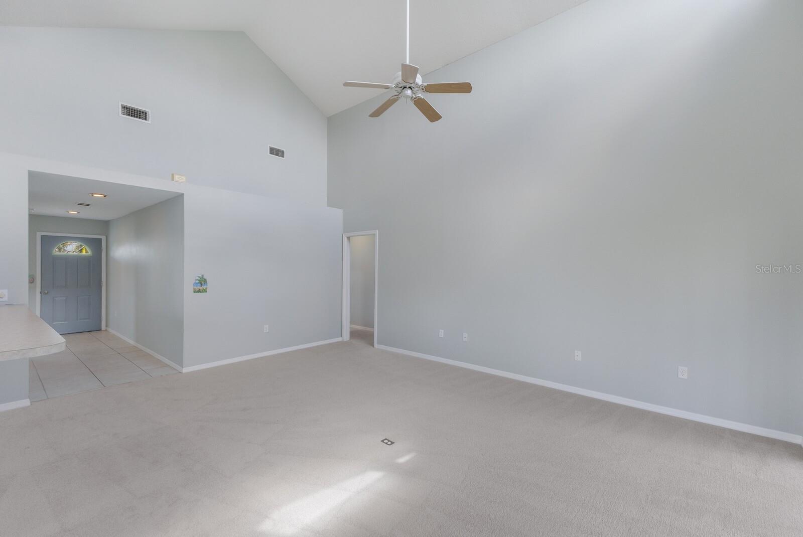 108 PELICAN DR, ANNA MARIA, FL, 34216