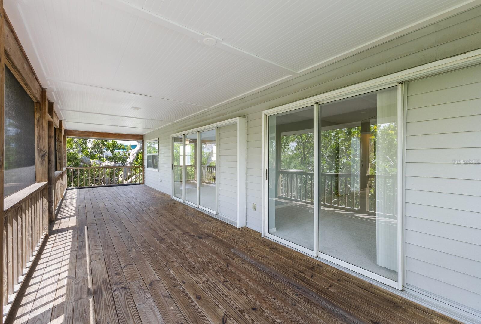 108 PELICAN DR, ANNA MARIA, FL, 34216