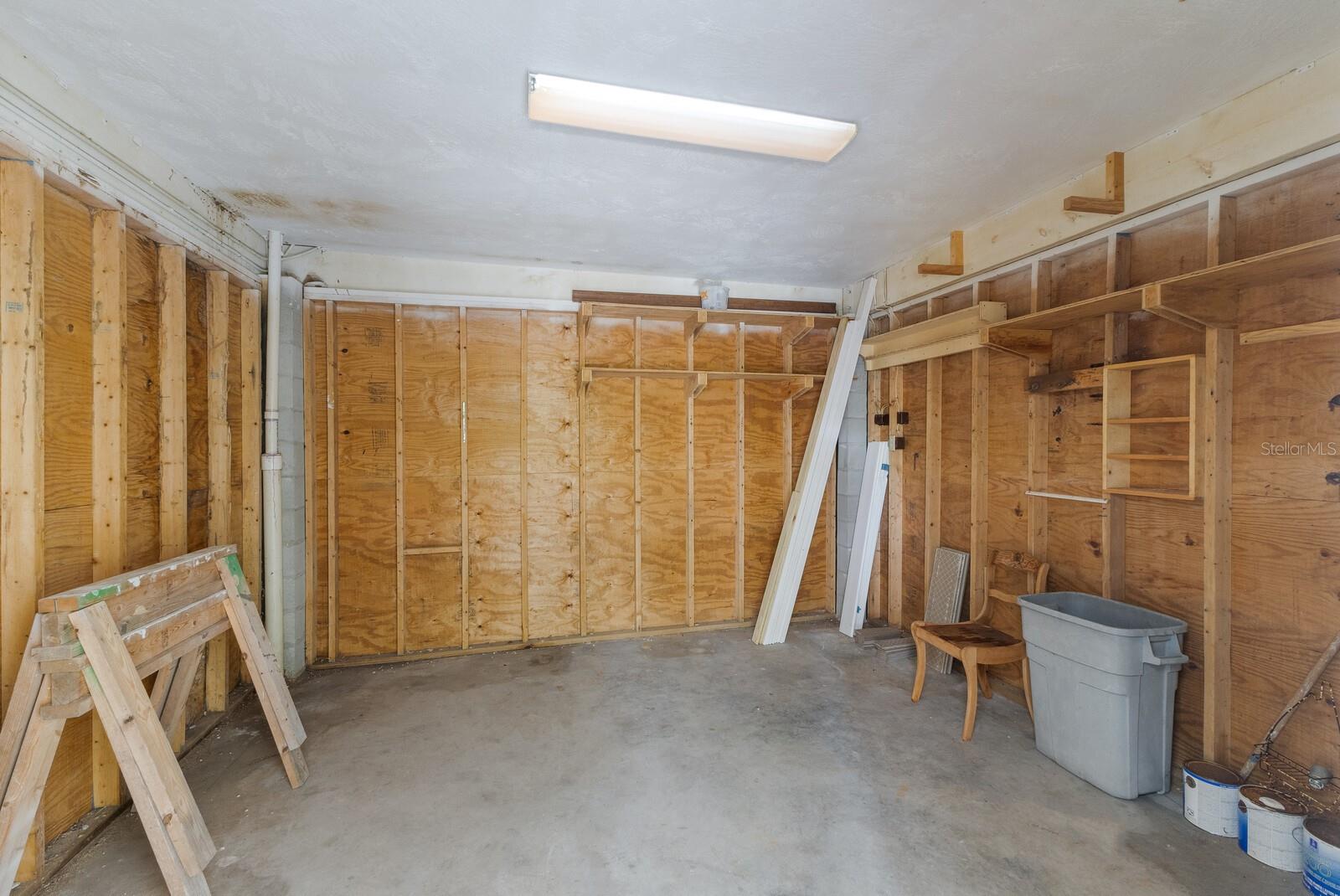 108 PELICAN DR, ANNA MARIA, FL, 34216