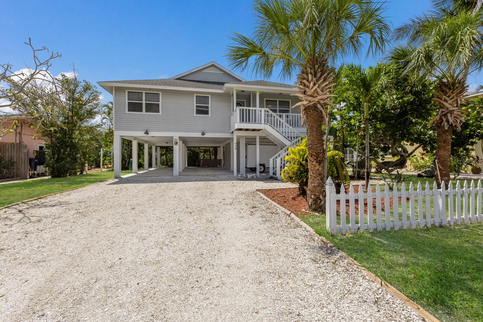 108 PELICAN DR, ANNA MARIA, FL, 34216