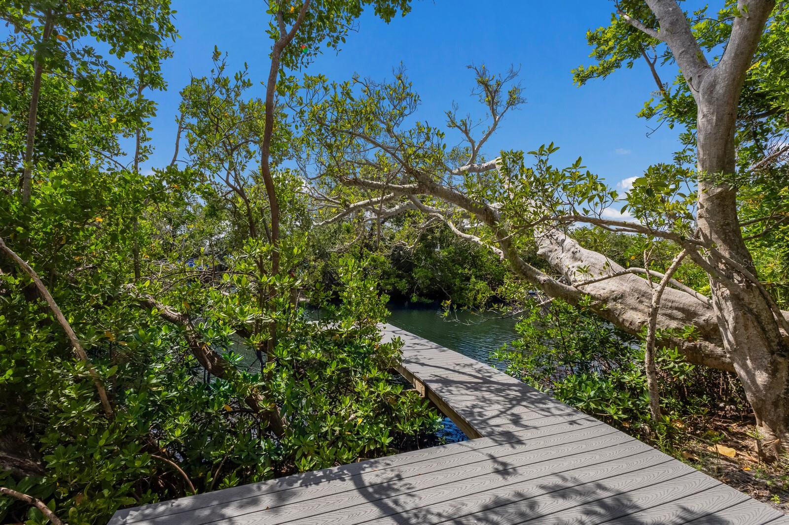 108 PELICAN DR, ANNA MARIA, FL, 34216