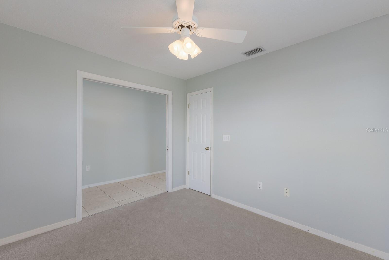 108 PELICAN DR, ANNA MARIA, FL, 34216