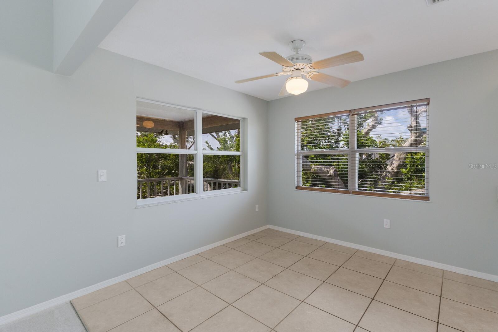 108 PELICAN DR, ANNA MARIA, FL, 34216