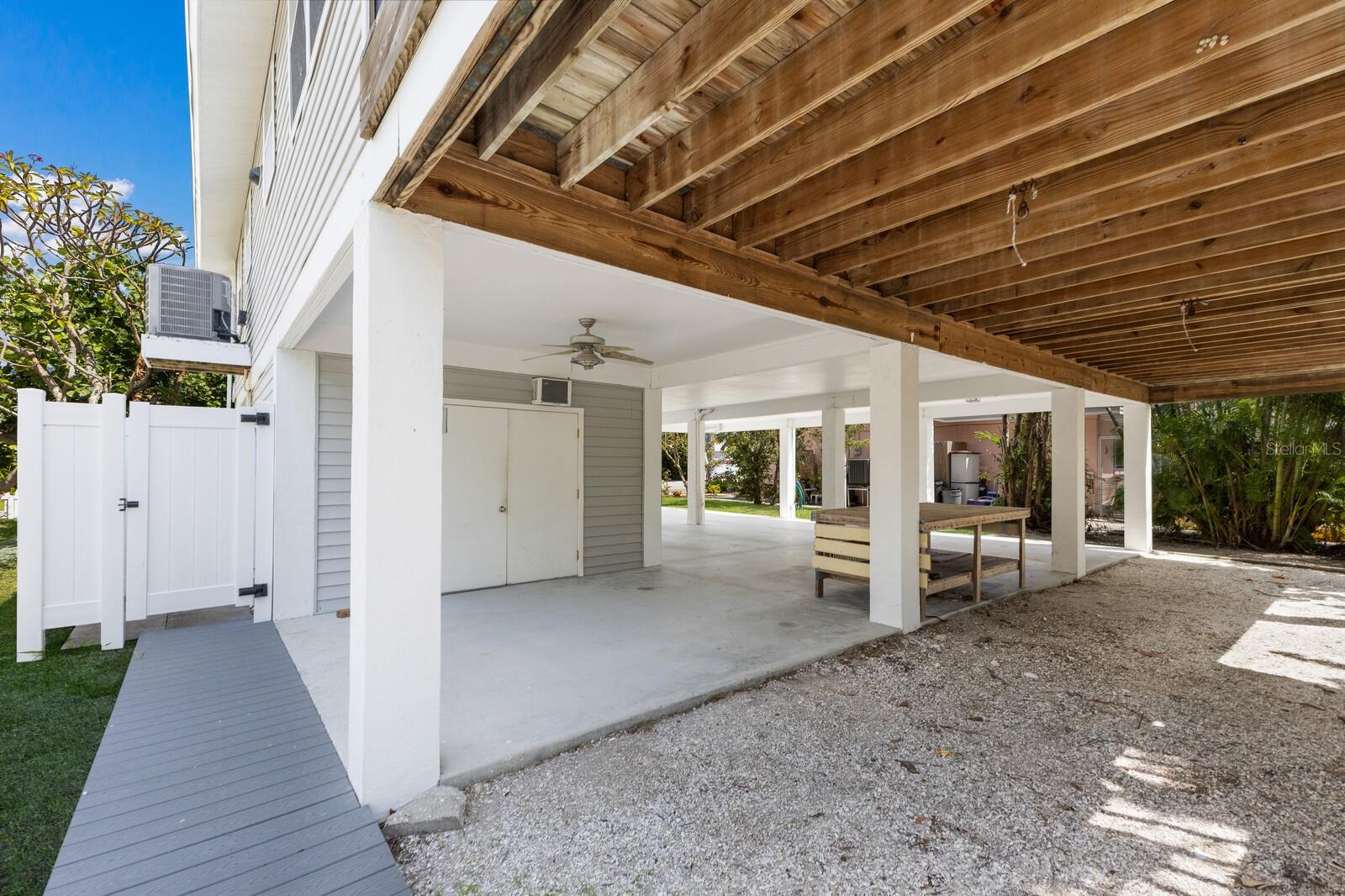 108 PELICAN DR, ANNA MARIA, FL, 34216