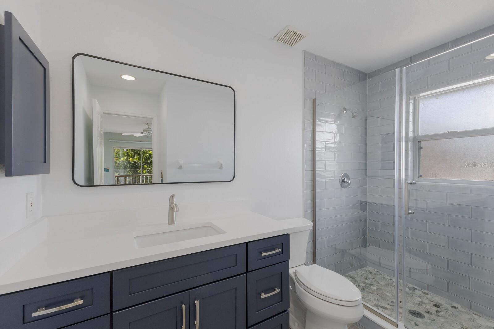 108 PELICAN DR, ANNA MARIA, FL, 34216