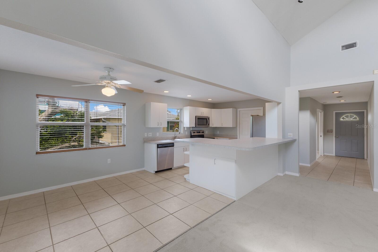 108 PELICAN DR, ANNA MARIA, FL, 34216