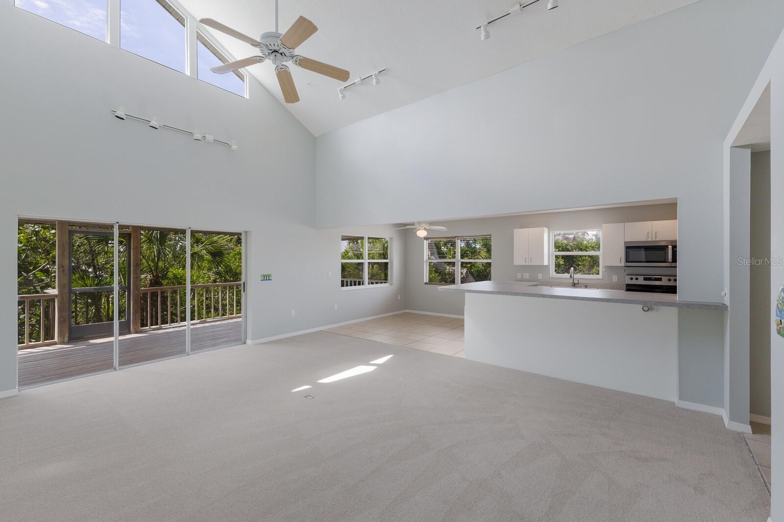 108 PELICAN DR, ANNA MARIA, FL, 34216