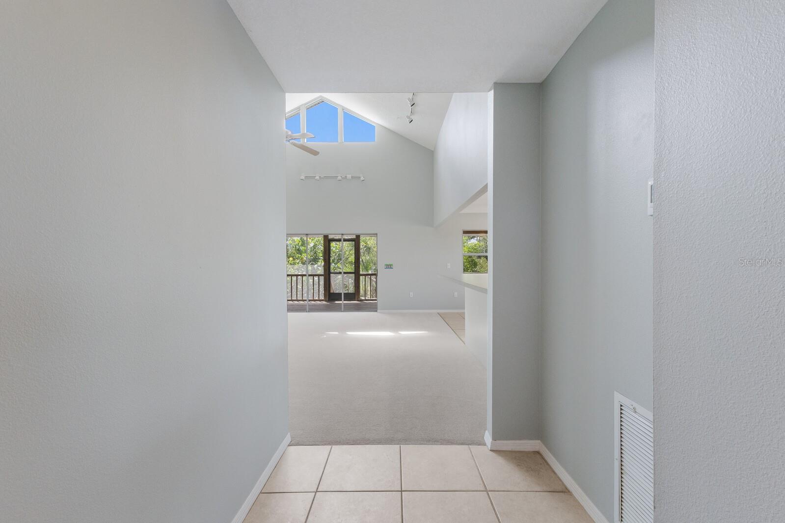 108 PELICAN DR, ANNA MARIA, FL, 34216