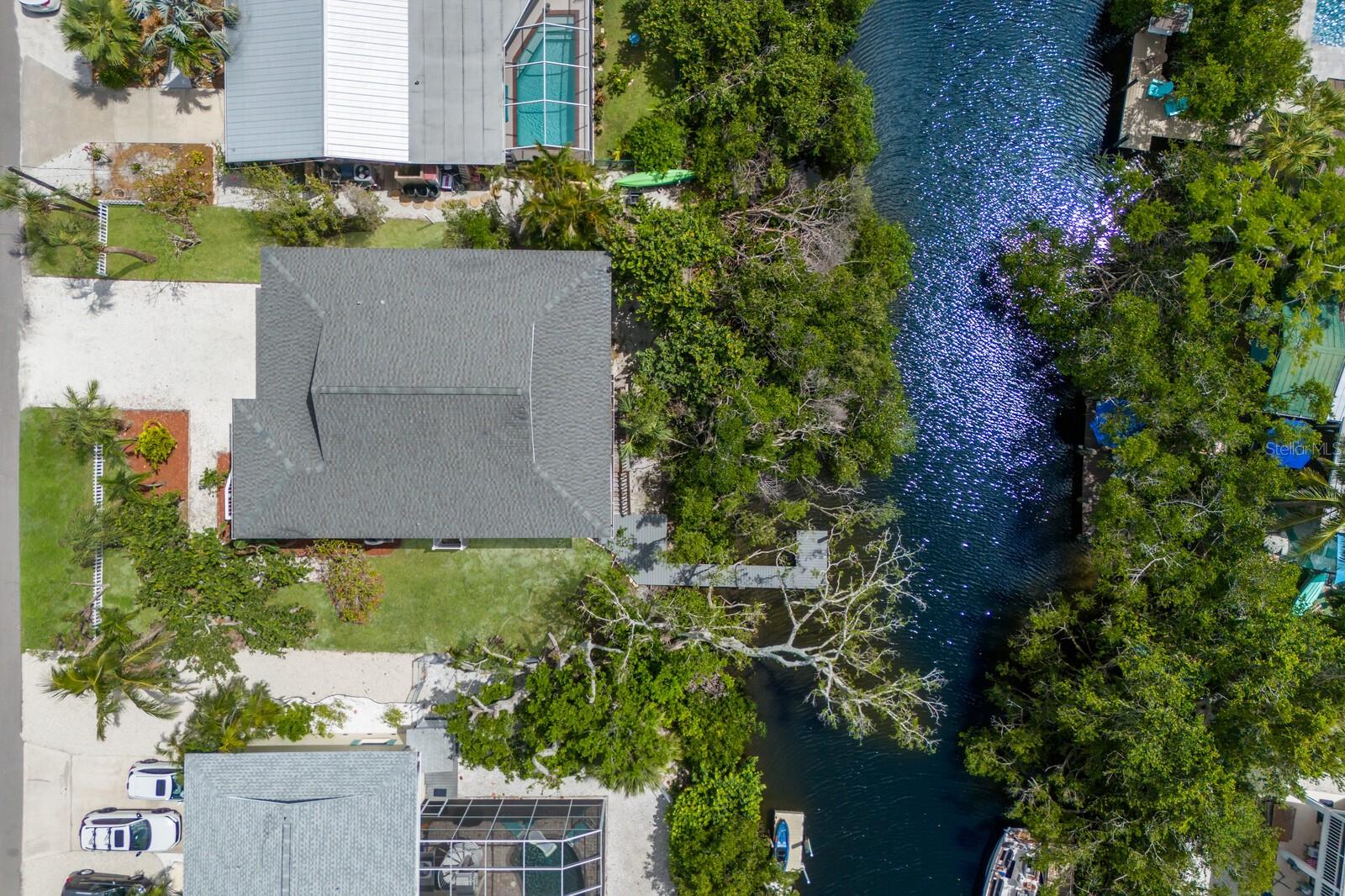 108 PELICAN DR, ANNA MARIA, FL, 34216