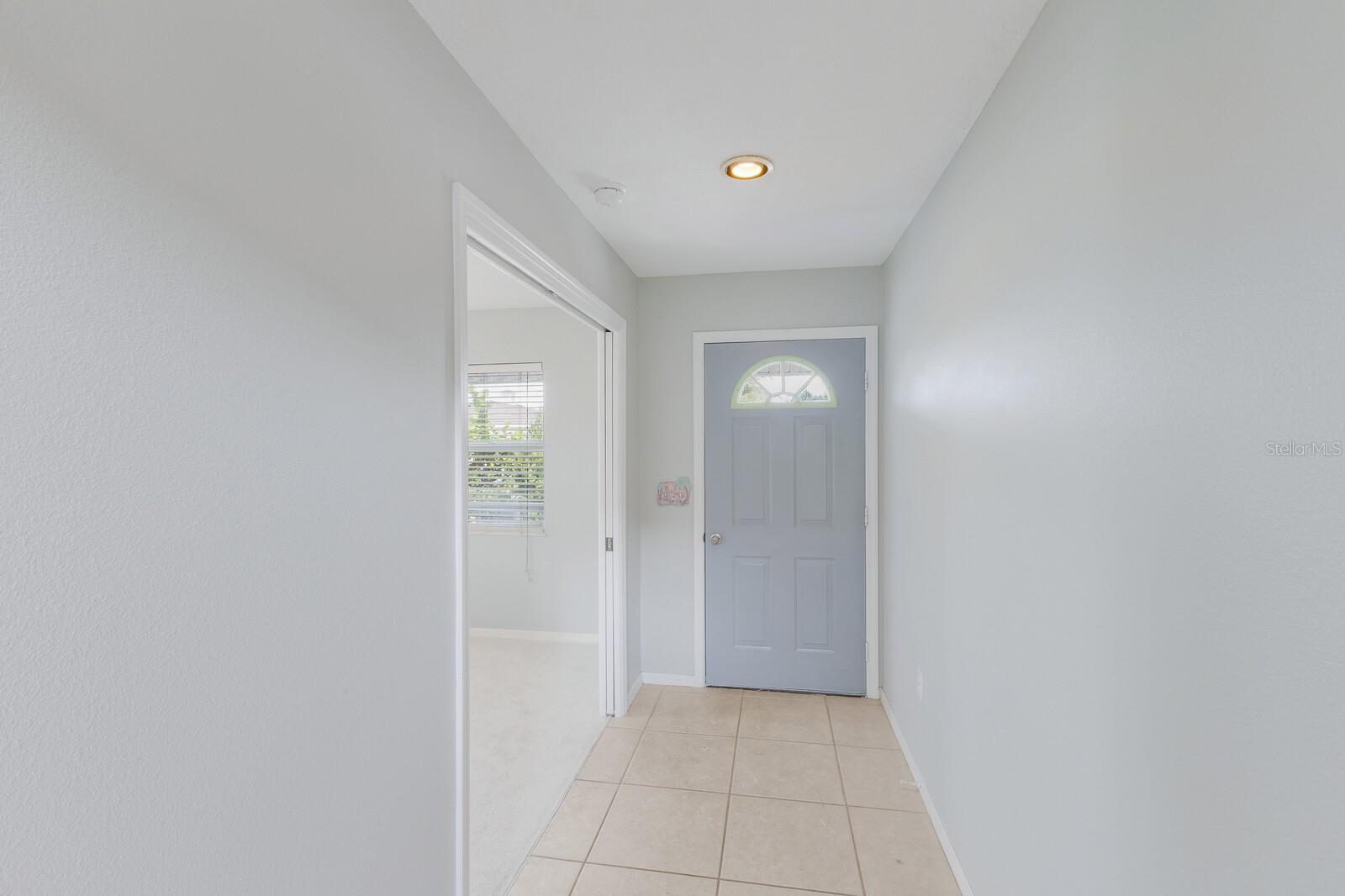 108 PELICAN DR, ANNA MARIA, FL, 34216