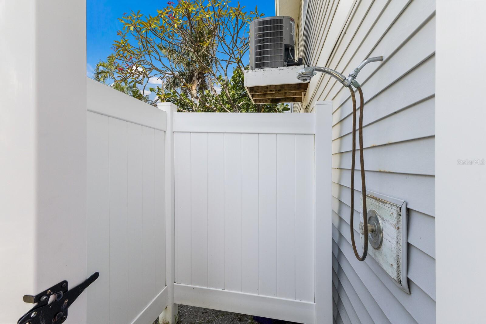 108 PELICAN DR, ANNA MARIA, FL, 34216