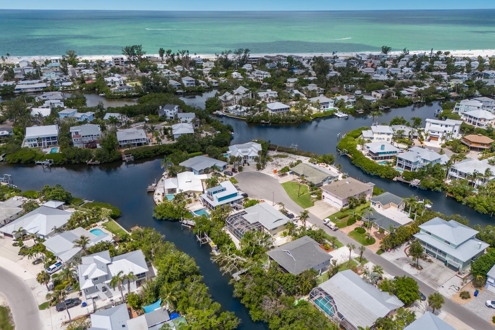 108 PELICAN DR, ANNA MARIA, FL, 34216