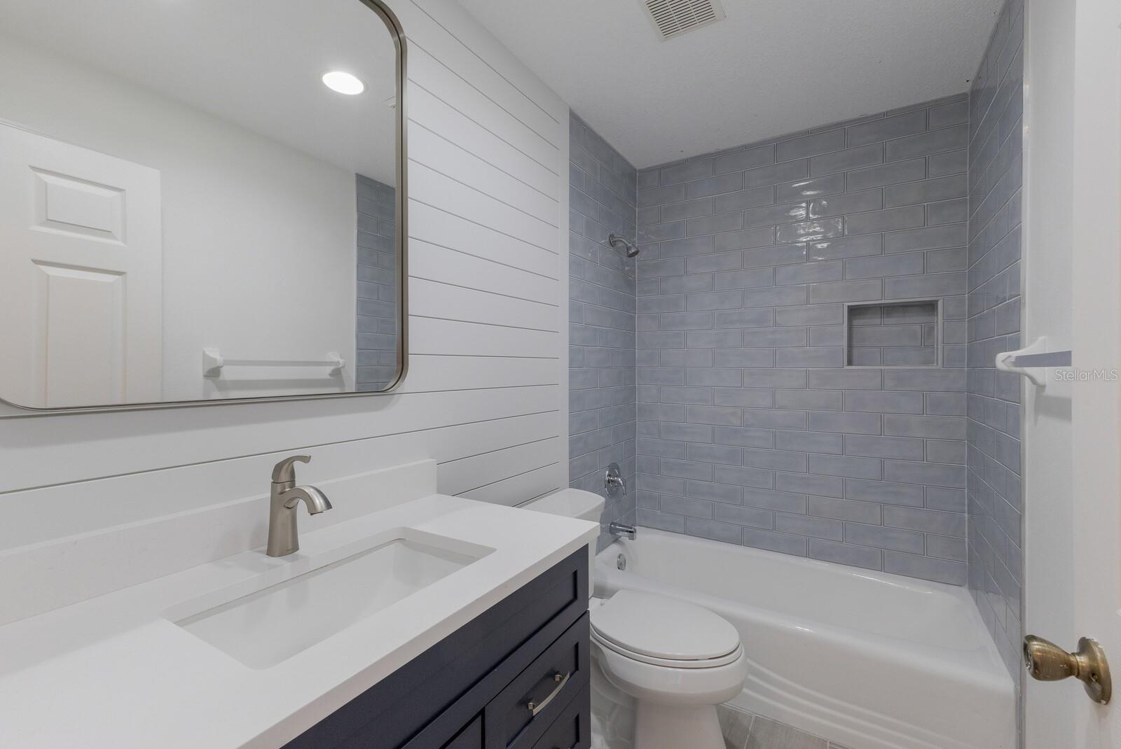 108 PELICAN DR, ANNA MARIA, FL, 34216