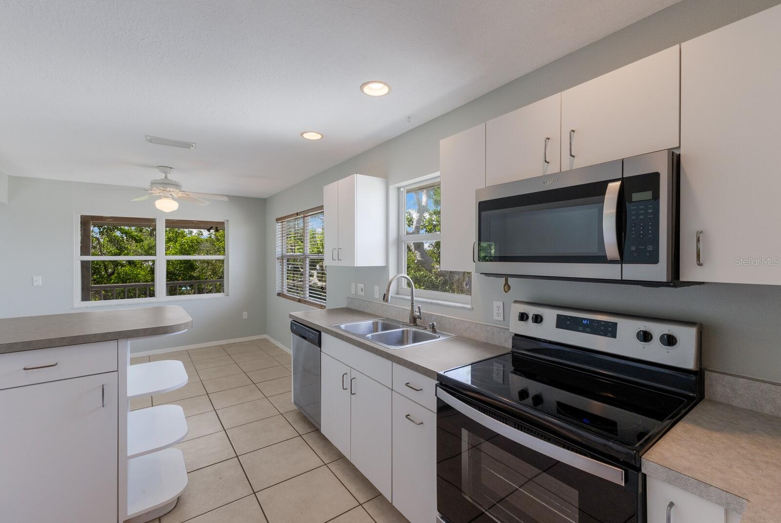 108 PELICAN DR, ANNA MARIA, FL, 34216